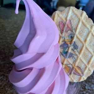 Meet your Posher, Mariah